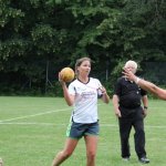2018_06_13 Frauen Kreisliga B1